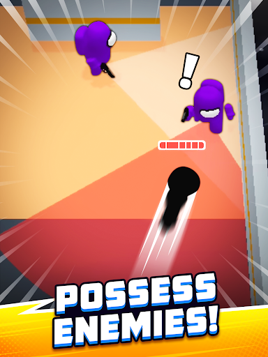 screenshot12