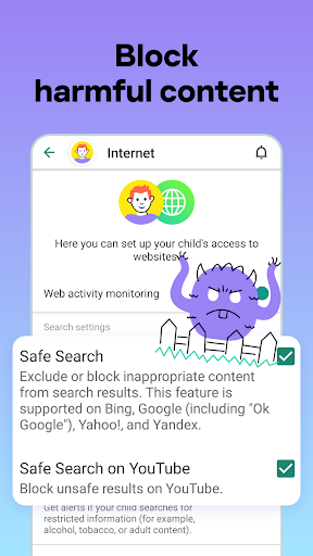 screenshot2