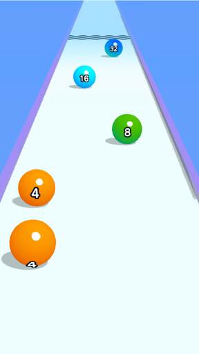 screenshot1