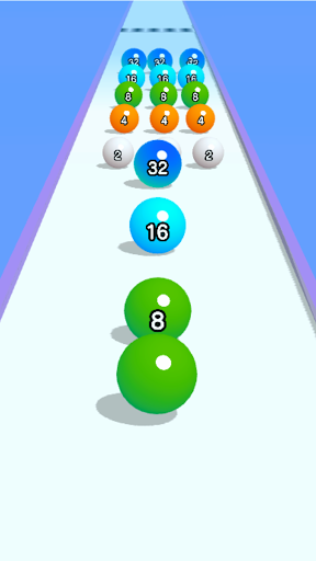 screenshot5