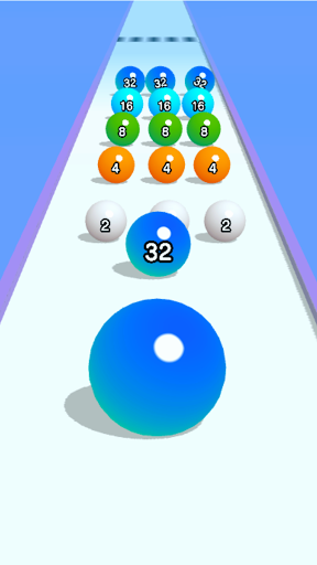 screenshot6