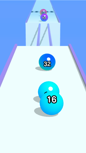 screenshot7