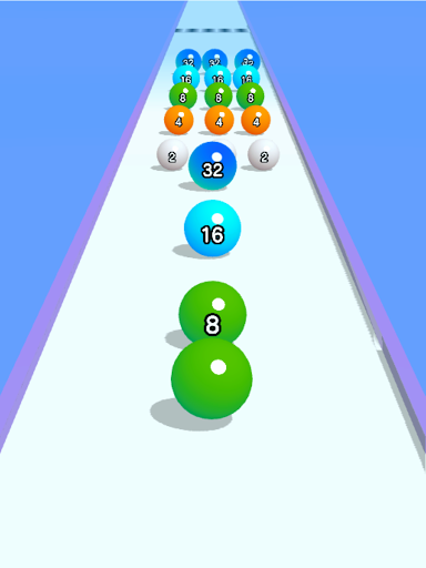 screenshot9