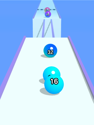 screenshot11