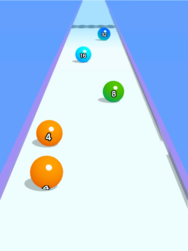 screenshot12
