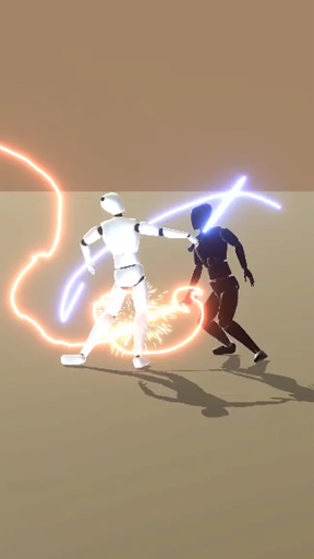 screenshot4