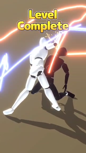 screenshot7