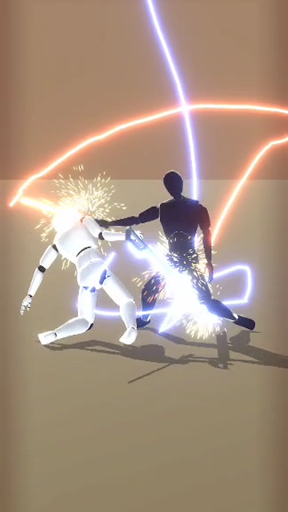 screenshot15