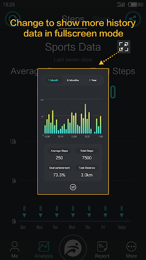 screenshot1