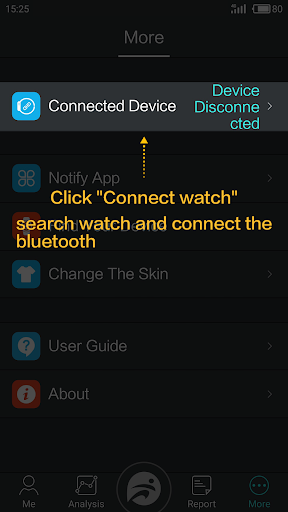 screenshot2
