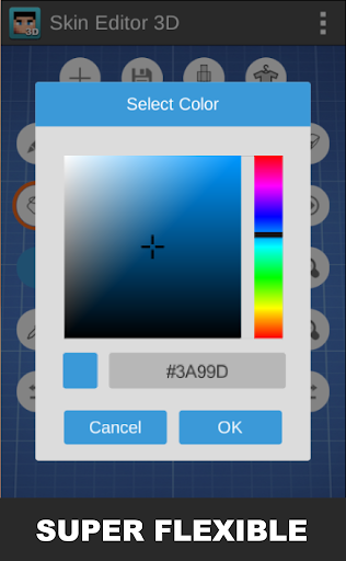 screenshot3