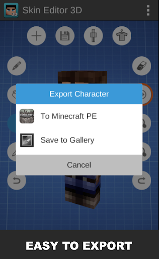 screenshot4