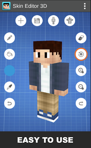 screenshot7