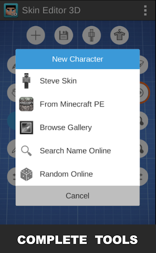 screenshot9