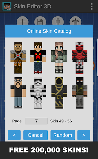 screenshot12