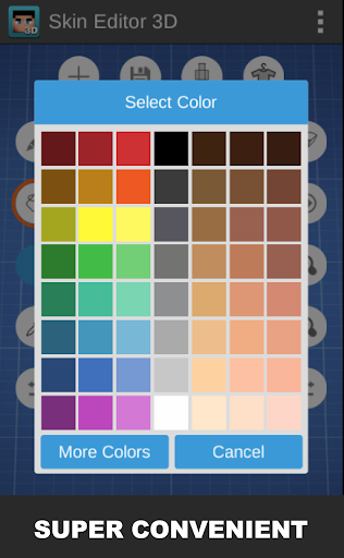 screenshot18
