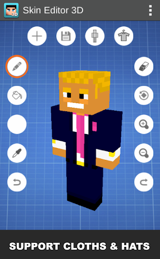 screenshot19