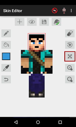 screenshot1