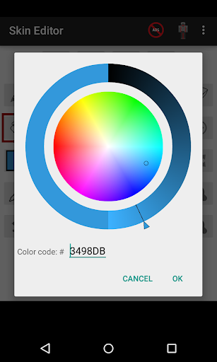 screenshot3
