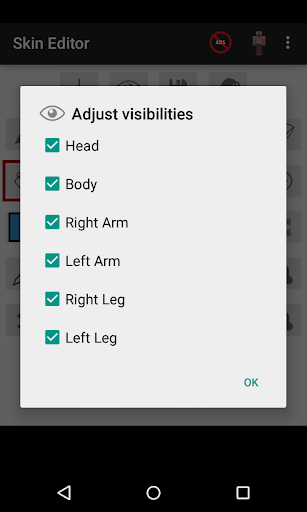 screenshot4