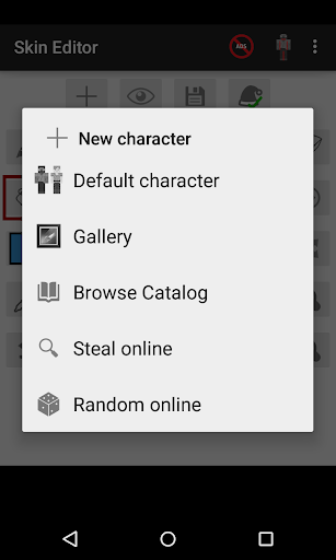 screenshot5