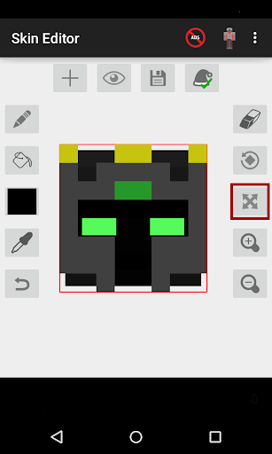 screenshot7