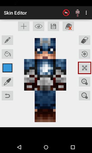 screenshot8