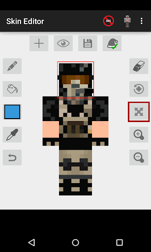 screenshot9