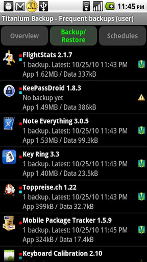 screenshot1