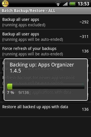 screenshot2