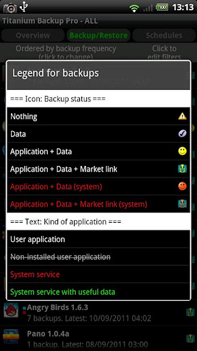 screenshot3