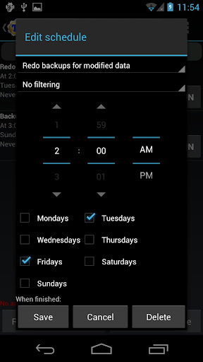 screenshot6