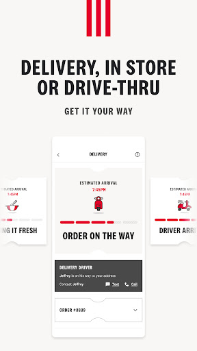 screenshot4