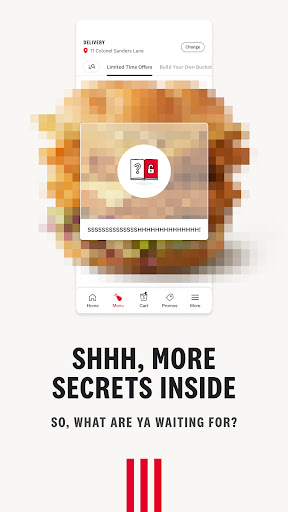 screenshot5