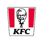 KFC New Zealand