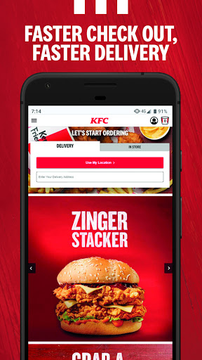 screenshot1