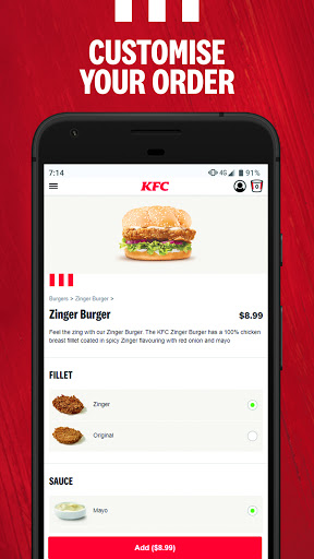 screenshot3