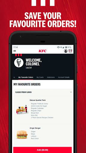screenshot4
