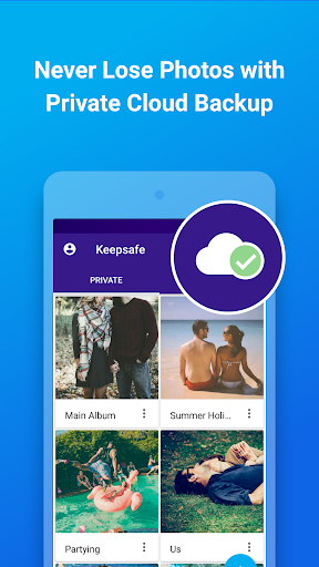 screenshot1