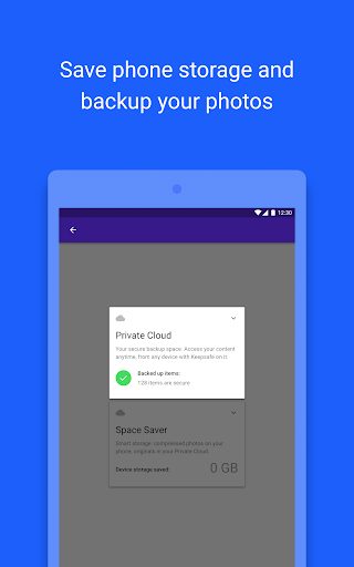 screenshot3