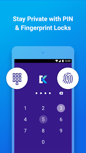 screenshot4