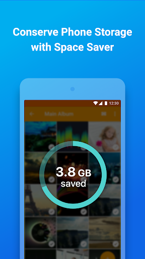 screenshot5