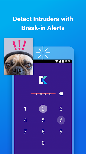 screenshot6