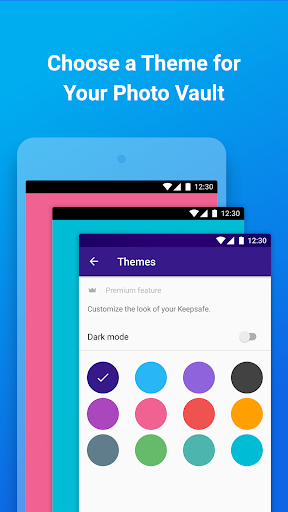 screenshot8