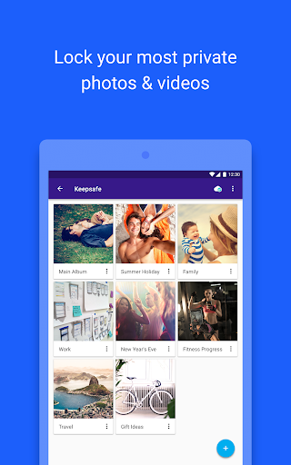 screenshot10