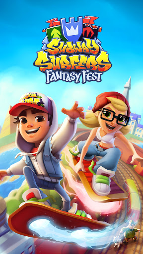 screenshot1