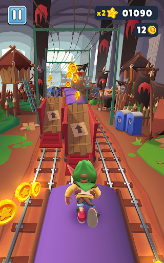 screenshot2