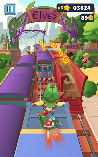 screenshot3