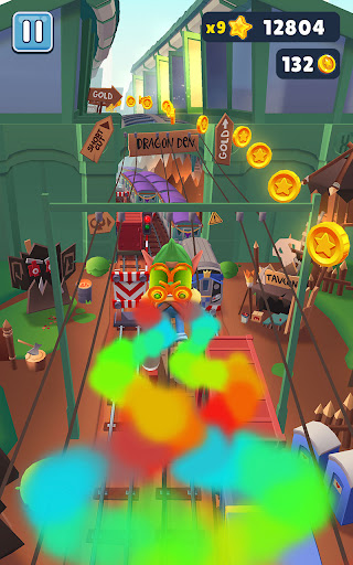 screenshot4