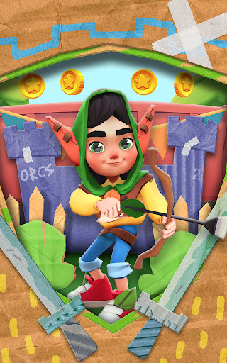 screenshot5